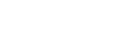okc交易所app下载